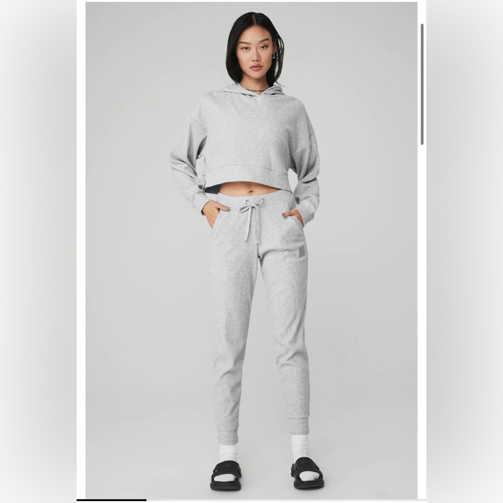 Alo muse set